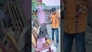 #islamic #shorts #video Tere Karam ki Kya baat Hai maula#trending #song #video #dildarstar07 Hu