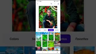 https://youtube.com/@TOTAL307 #kahe Santosh@ photo editing,# @NIFTYWITHSKY