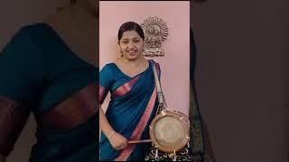 കൊള്ളാം മിടുക്കി | starnet media channel