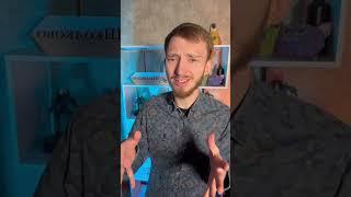 Бомбануло...  #юмор #информатика #школково #огэ