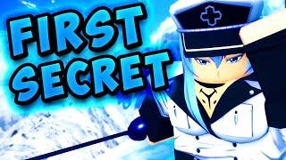 The First Secret Unit!! - Noob To Pro #3 (Anime Vanguards)