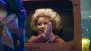 The Big Night | Sainsbury's Ad | Christmas 2018