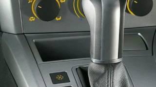 2008 Saturn Astra St Paul MN 55128
