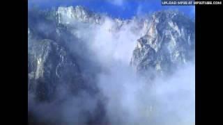 Lee Ritenour& Maxi Priest Waiting In Vain