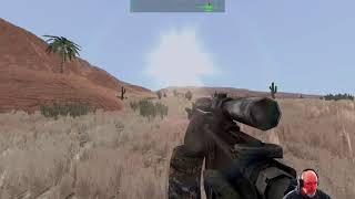 Dagger Directive ~ Multiplayer Mission FPS ~ We're back for BLOOD!