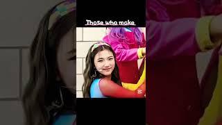 This Generation won't understand #song #kpop #tribe #shortsfeed #music #shortviral