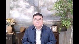 习近平放过互联网平台企业了吗？还是阳谋？/陆克文对习近平的思想剖析/汽车撞人无差别袭击事件持续发生/王剑每日观察/20241122