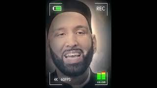 The Prophet’s (SAW) Timeless Mercy Towards Children | Dr. Omar Suleiman #islamicreminder