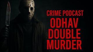 Dark Secrets: Odhav Double Murder Case | Mother Son Killed in Gujarat | StyleRug
