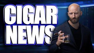 Cigar News, The Recent Win Against the FDA EXPLAINED