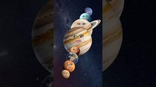 The planets are up to something #comedy #music #parody of Here Comes The Sun by The Beatles