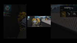 WORLD PRO CUSTOM CHALLENGE #SHORTS#VIDIO#PANKAJ#GAMING# FREE FIRE