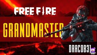 Me vs a Rangdom PRO PLAYER IN FREE FIRE CRAFTLAND MAP IPHONE MAP