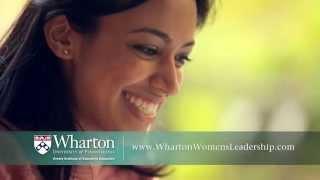 Women's Executive Leadership: Business Strategies for Success