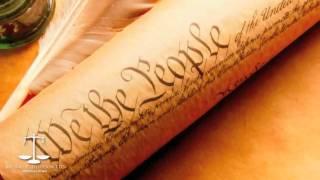 Virginia Criminal Defense Attorneys - Michael C. Tillotson, LLC