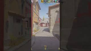 #csgo #cs2 #gaming #butifyoucloseyoureyes #ace