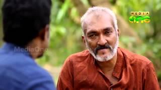 Onam Special | ഹോളിവുഡ് ലക്കിയാണ് - Chat with Sasi Kalinga