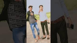 Camera man focus karo #ankitgururewa #trending #youtubeshorts #rewa #bagheli
