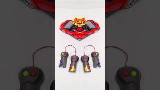 Remote control car • DC motor project / Unboxing Remote wali car / RC Remote gadi powered by Motor