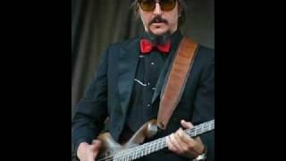 Les Claypool - Hot Rod Lincoln