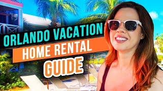 Vacation rentals with Juliana Boselli Neves