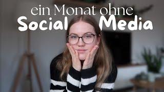 ich war einen Monat OFFLINE - was war los? wie geht es jetzt weiter?