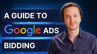 Understanding CPC and Ad Rank: A Complete Guide to Google Ads Bidding | AdVenture Academy