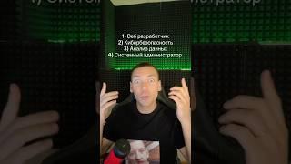Шпора по инфе в тгк @korshunov_school #егэ #информатика #python #огэ #егэинформатика