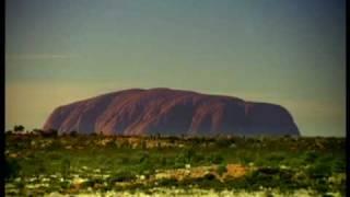 Australia Culture - travel guide - Teletext Holidays