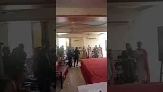 Welcome to Virar GTS Mrs.Nirmala Parmar(STC+SP)