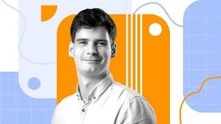 Why Frontend is the buzzword of the E-commerce revolution