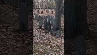 Lucy Keys  resting place, cemetery Princeton Massachusetts