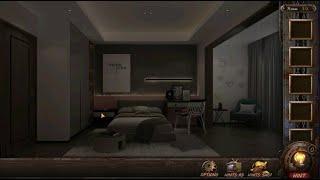 New 50 Rooms Escape 4 level 39