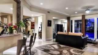 LAGUNA NIGUEL REAL ESTATE | 35 Poppy Hills, Laguna Niguel, CA 92677