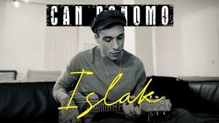 Can Bonomo - Islak