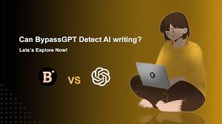 BypassGPT Review: 100% AI Detection Remover | Bypass AI Detection | Undetectable AI Tool |