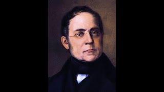 The Best of Carl Czerny - Piano Etudes