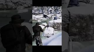 He thought he was him #vigor #vigoridiot #badplayer #idiots #vigorgame