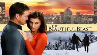 The Beautiful Beast (2013) | Trailer | Shona Kay | Brad Johnson | Josh Bendoski