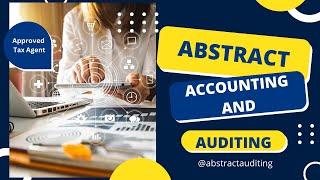Audit Firm | Bookkeeping | VAT Services | ICV Consultancy