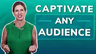 Expert Audience Engagement Tips To Captivate Your Audience