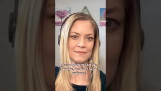 The World's Fastest Compatibility Quiz The Circus Question #datingcoach #datingadvice #onlinedating
