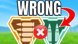 17 Misconceptions About Apex Legends
