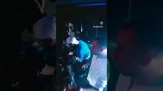 #сургут86 #surgut #djsurgut #dj #basshouse #backtoback #technomusic #pioneerdj #djlife #moscow
