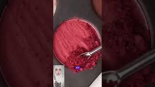 مش عارفه اطلبه بفلوسي وله اسكت دلوقتي  #حكايات #اكسبلور #قصص #nails #makeup #beauty #ترند #قصص
