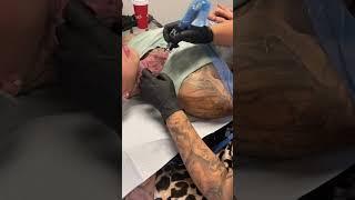 Most ATTRACTIVE Tattoos || Stylish TATTOOS || Best TATTOO Design Ideas For Men and Women