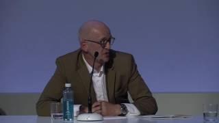 Forum - Future is Now | Infrastructure - Panel