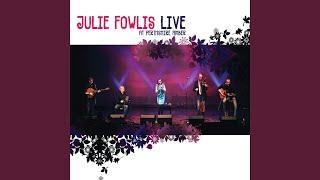 Tunes and Puirt-À-Bhul Set: Thornton Jig / Chloe's Passion / Are You Ready Yet? / 'S Toigh Leam...