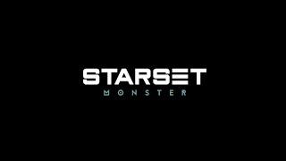 Starset - Monster - Extended Version