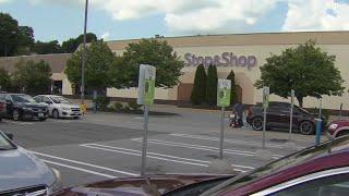 Torrington residents concerned about one of their Stop & Shops closing